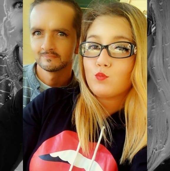 Meet your Posher, Nae - Picture 1 of 1